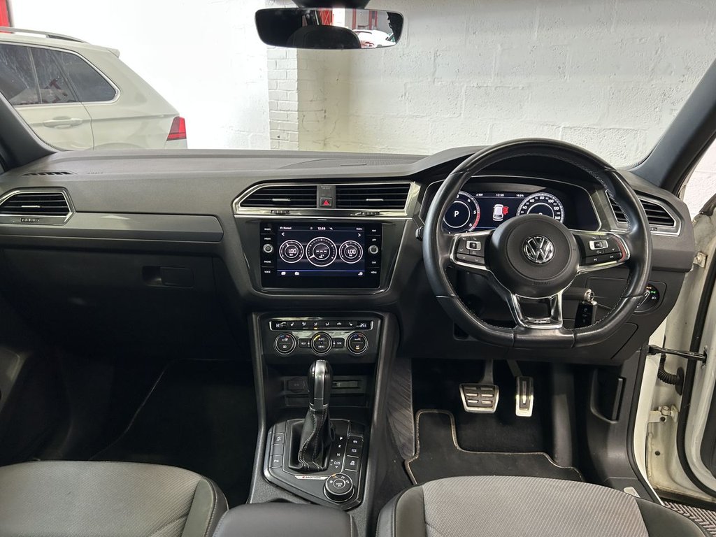 Vehicle 31