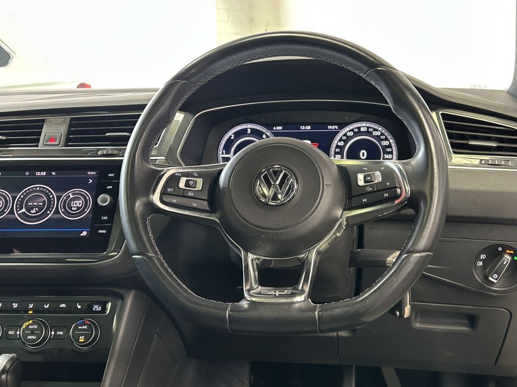 Vehicle 33