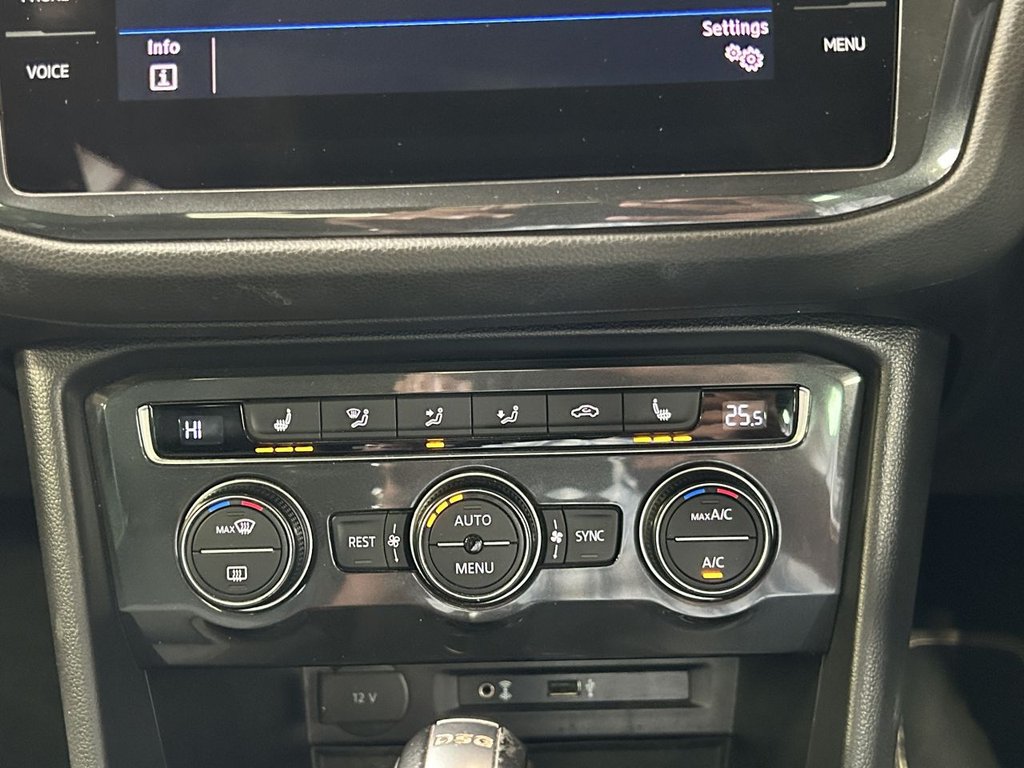 Vehicle 42