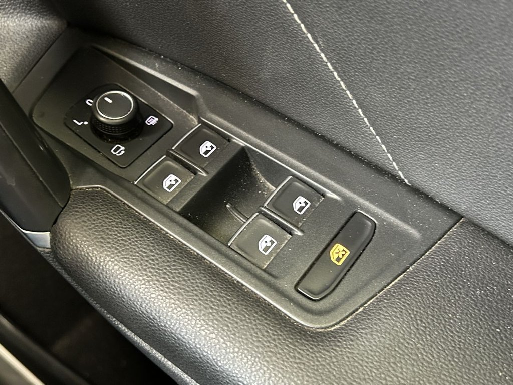 Vehicle 46