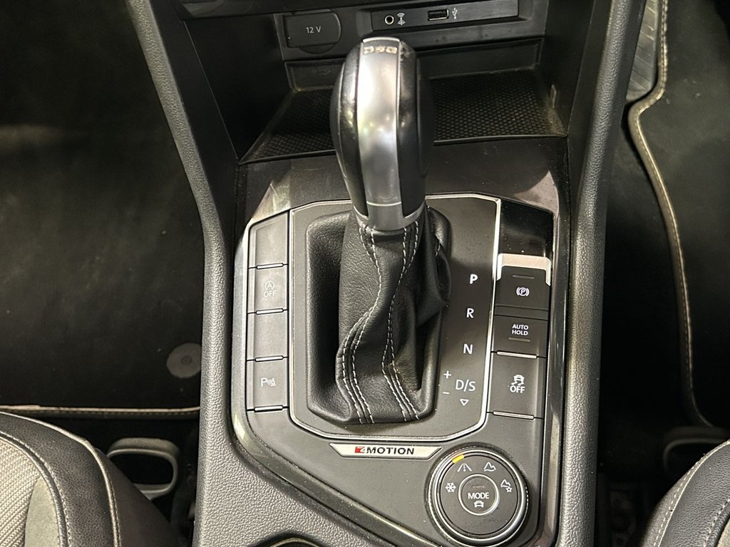 Vehicle 48