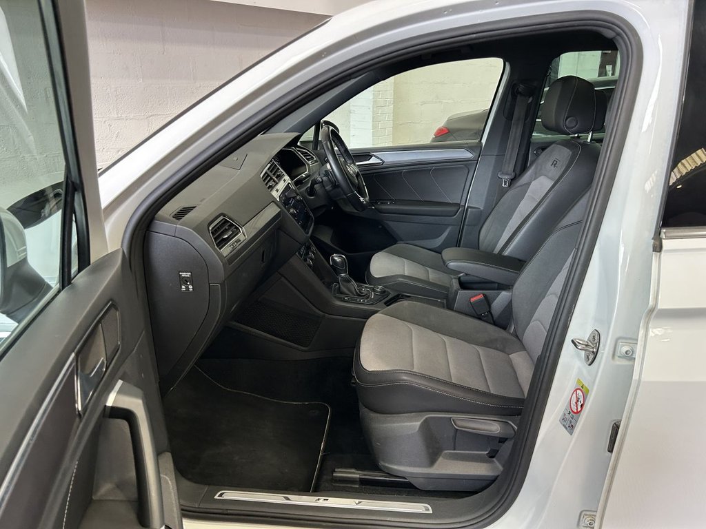 Vehicle 49