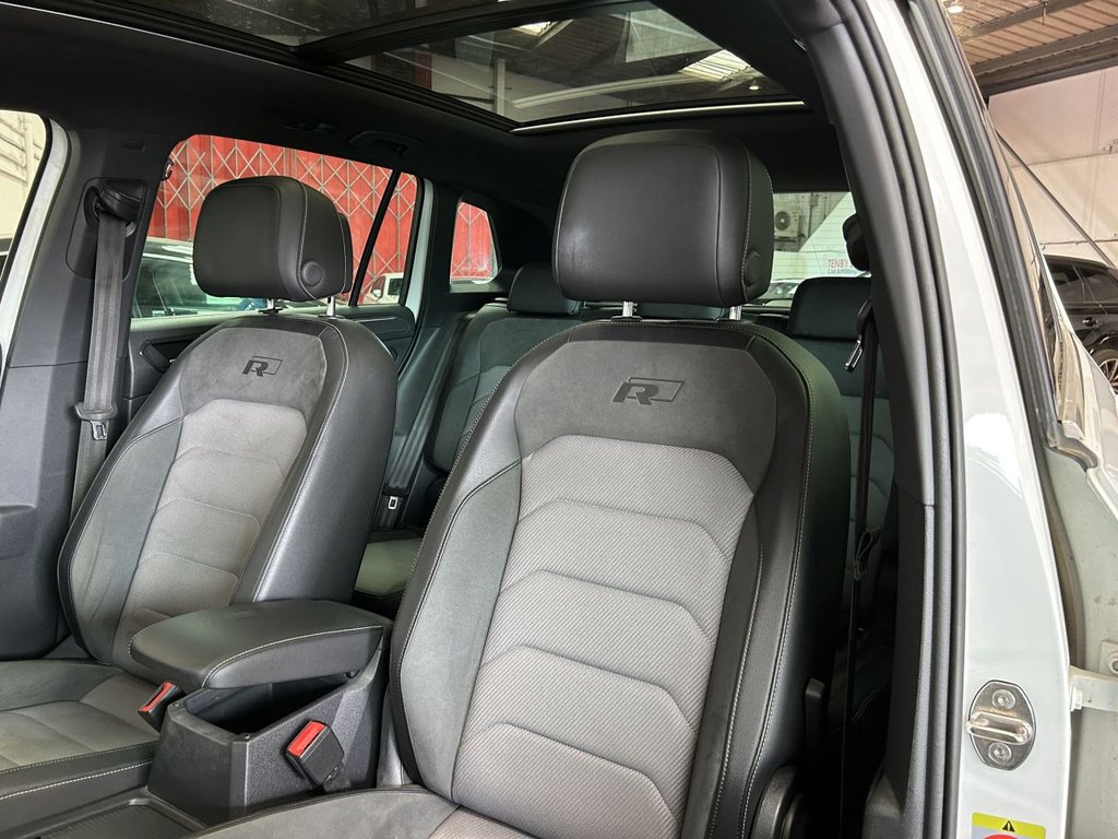 Vehicle 50