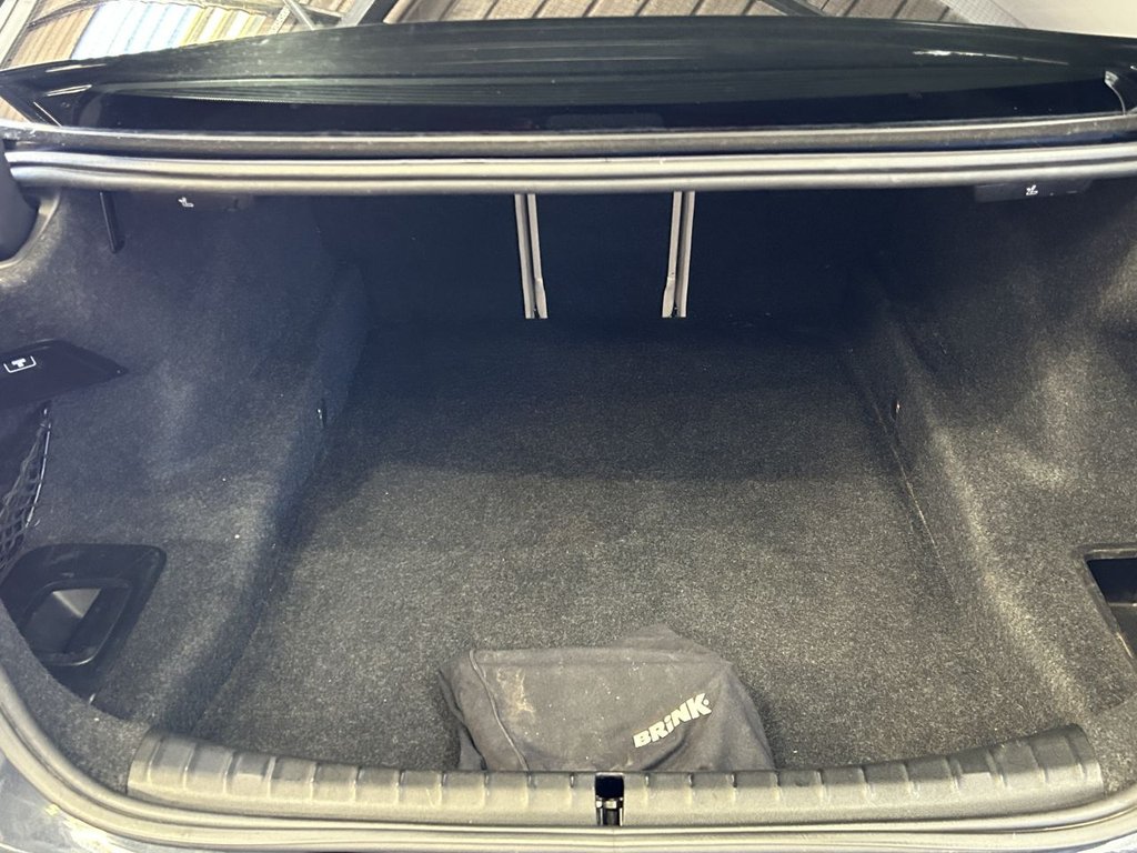 Used BMW 5 Series 2017 for sale - 77188169: Photo 17