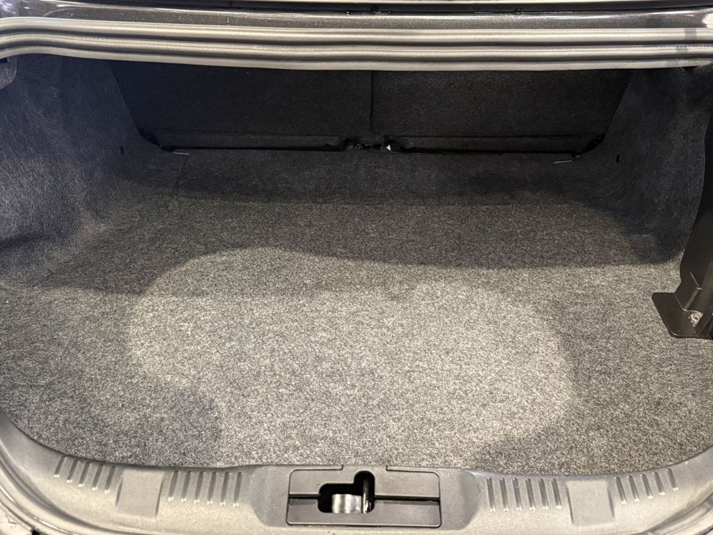 Used Ford Mustang 2018 for sale - 77672763: Photo 15