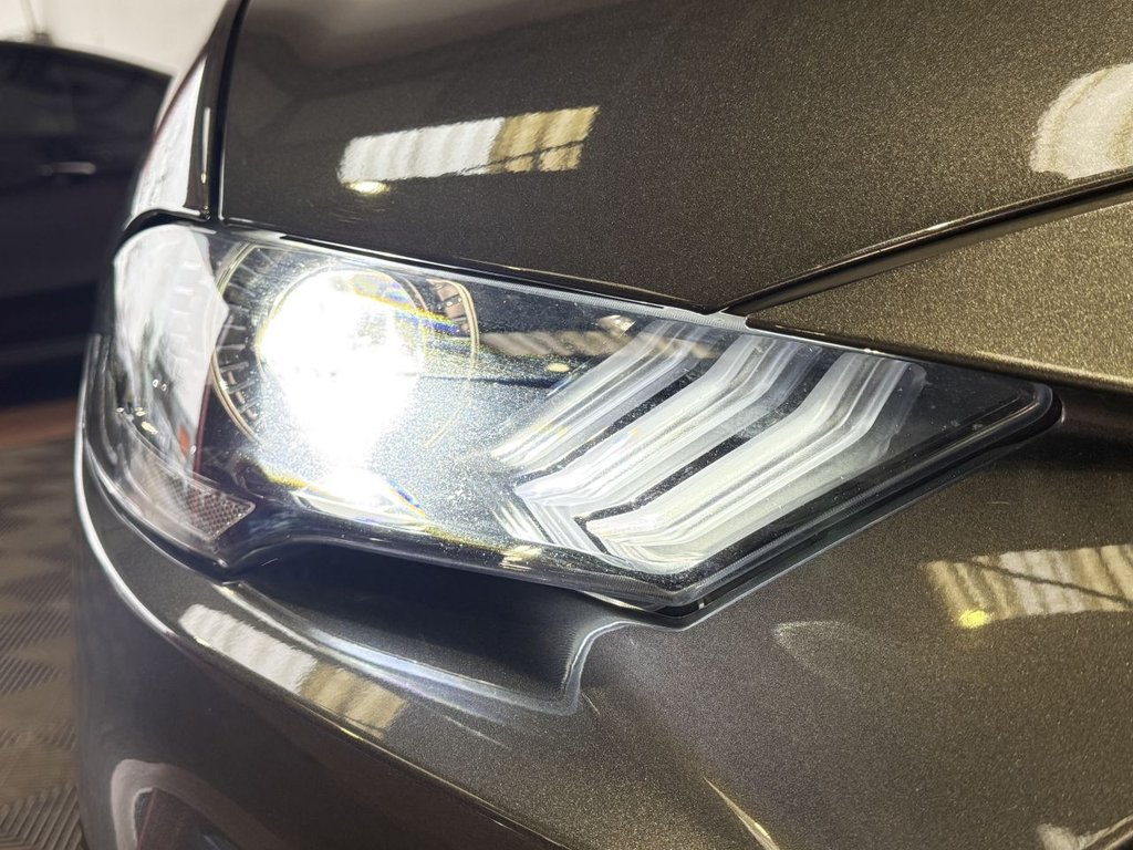 Used Ford Mustang 2018 for sale - 77672763: Photo 24