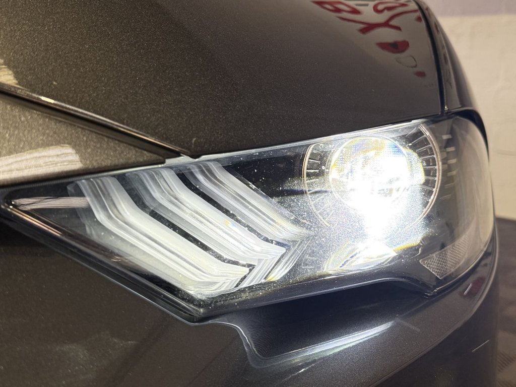 Used Ford Mustang 2018 for sale - 77672763: Photo 25