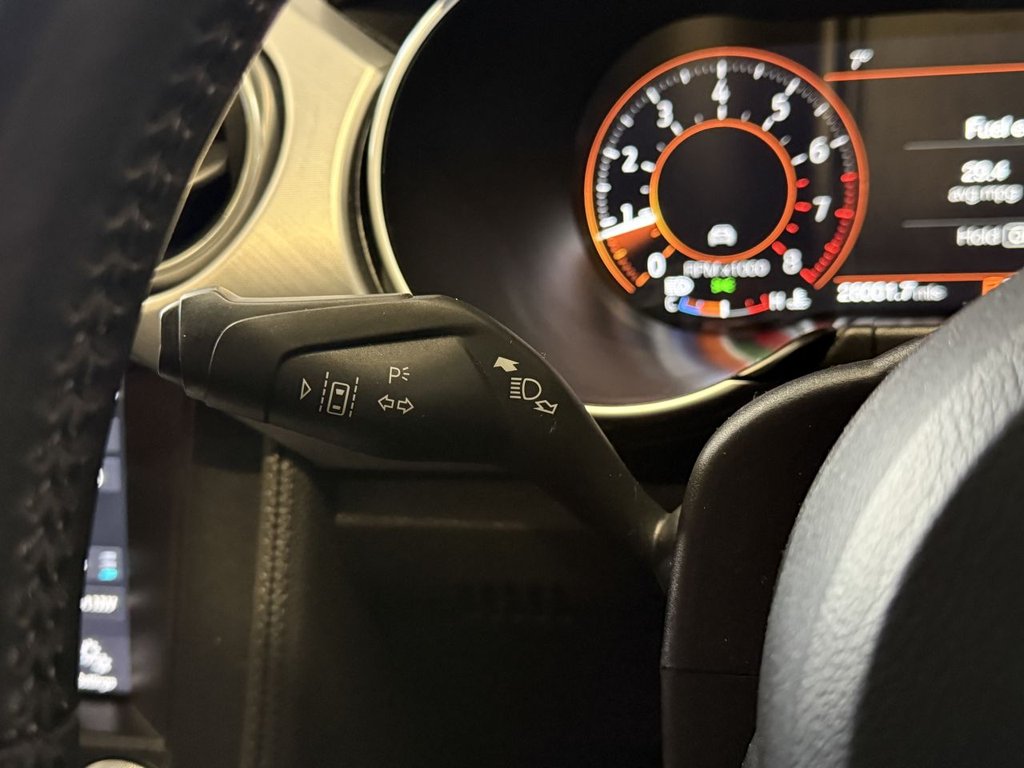 Used Ford Mustang 2018 for sale - 77672763: Photo 38