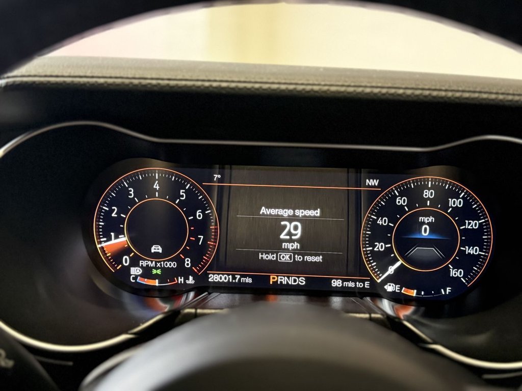 Used Ford Mustang 2018 for sale - 77672763: Photo 40