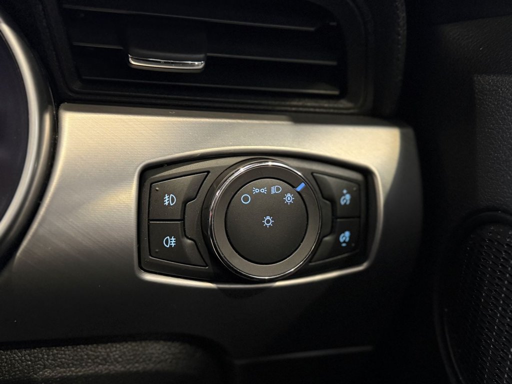 Used Ford Mustang 2018 for sale - 77672763: Photo 41