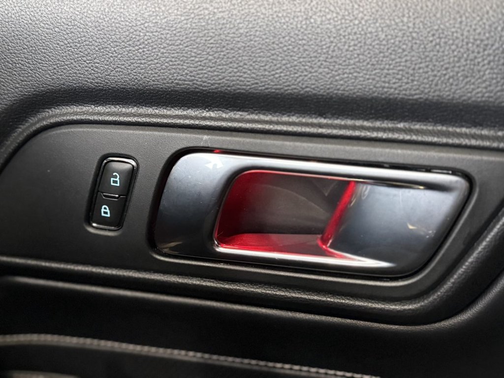 Used Ford Mustang 2018 for sale - 77672763: Photo 42