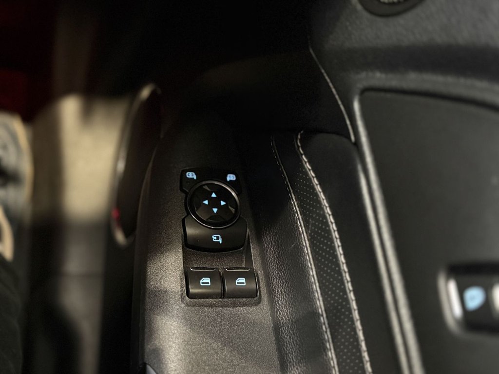 Used Ford Mustang 2018 for sale - 77672763: Photo 43