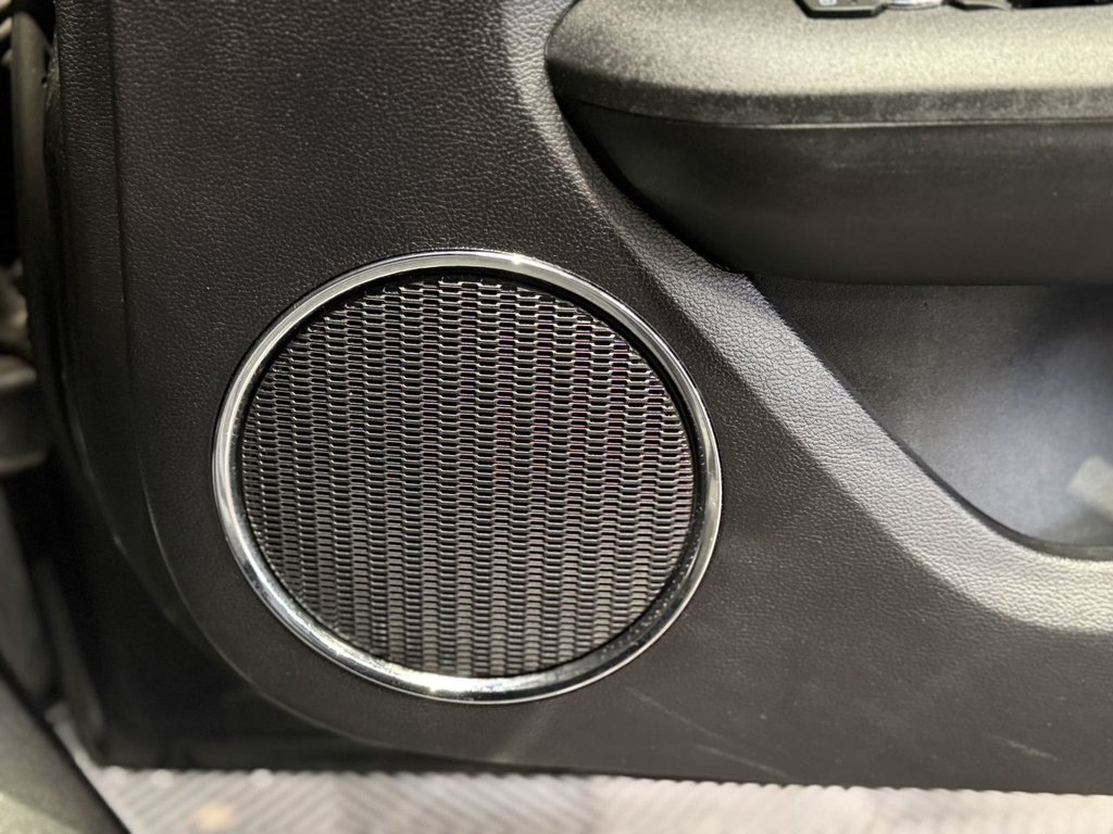 Used Ford Mustang 2018 for sale - 77672763: Photo 46