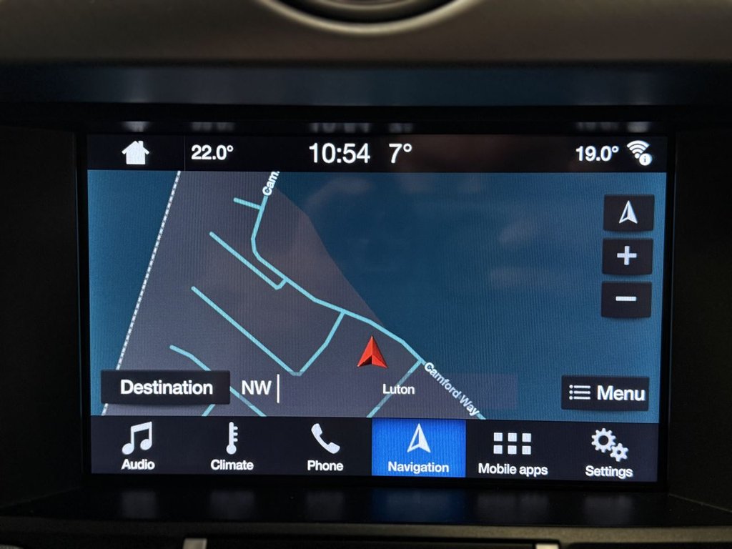 Used Ford Mustang 2018 for sale - 77672763: Photo 49