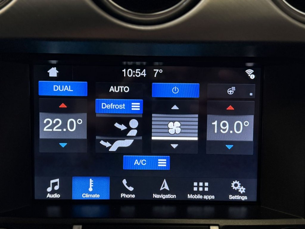 Used Ford Mustang 2018 for sale - 77672763: Photo 50