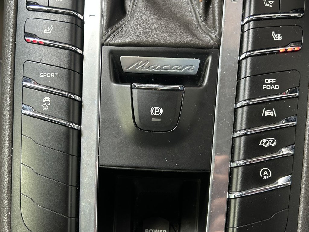 Vehicle 43