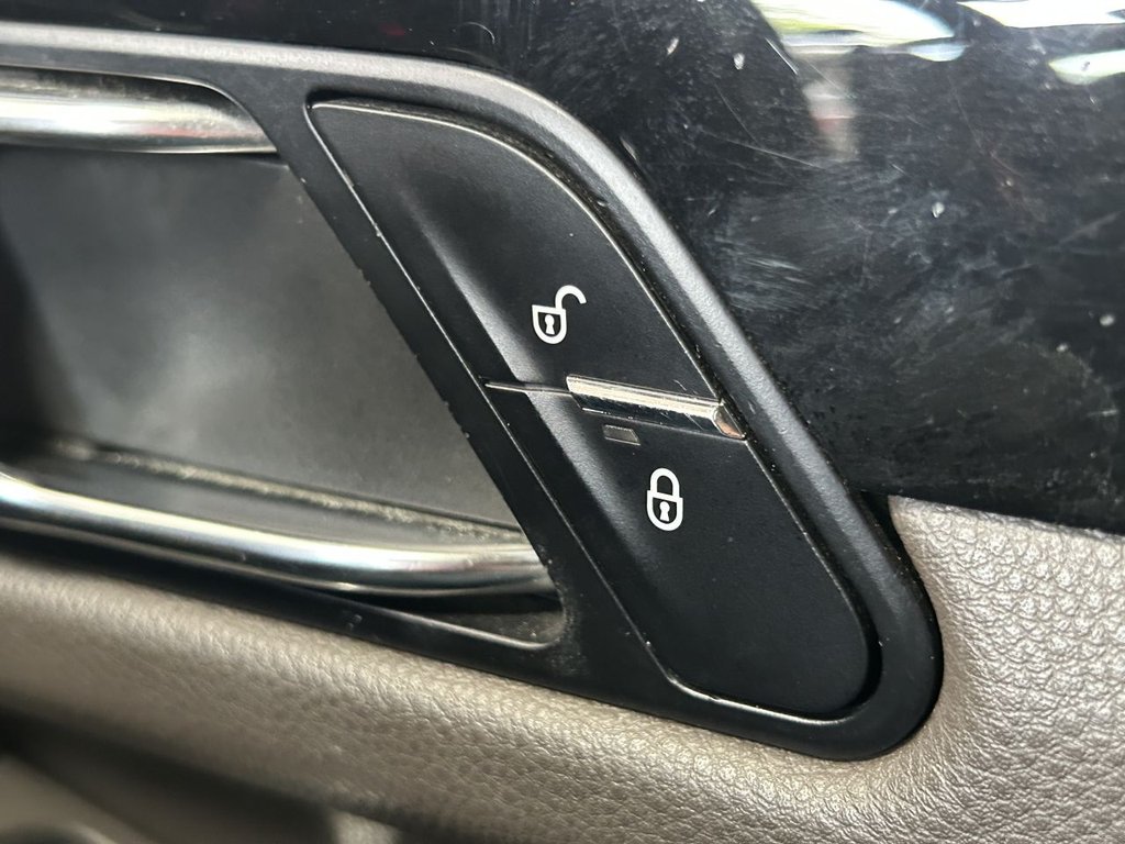Vehicle 46