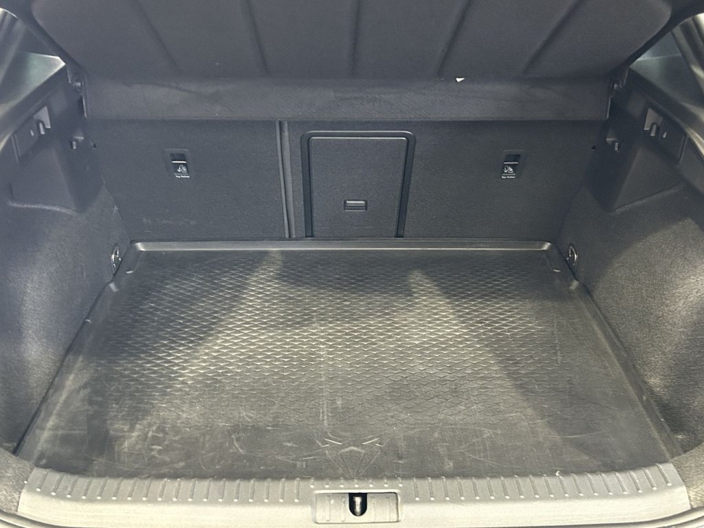 Used Cupra Formentor 2021 for sale - 76841130: Photo 14