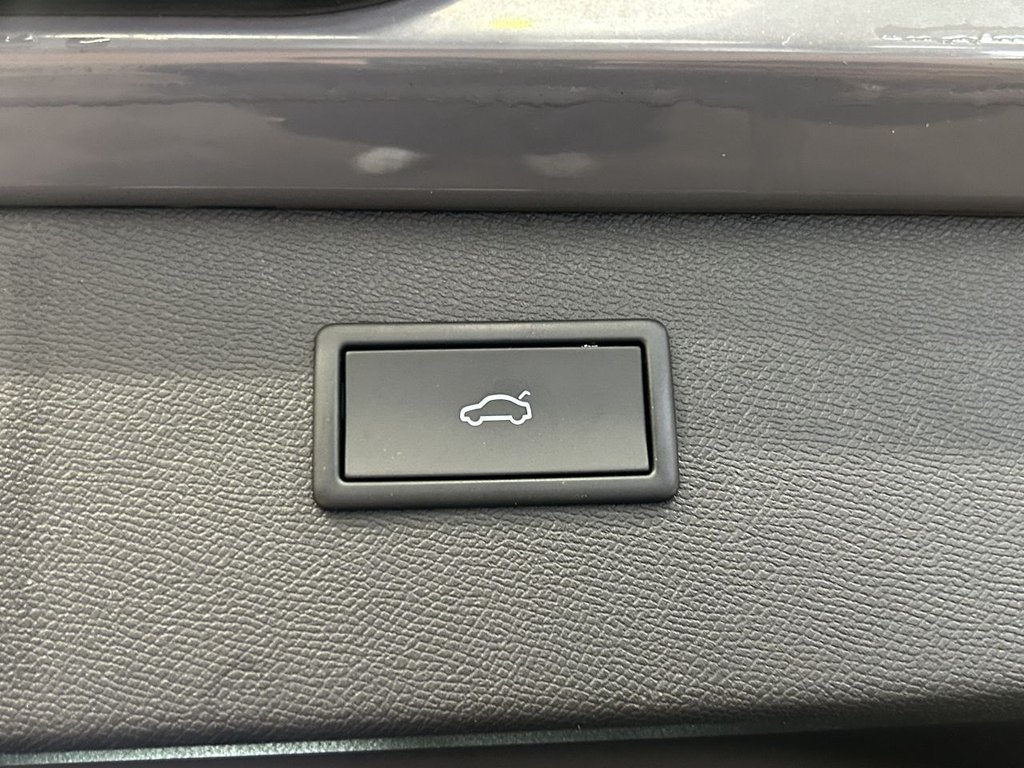 Used Cupra Formentor 2021 for sale - 76841130: Photo 15