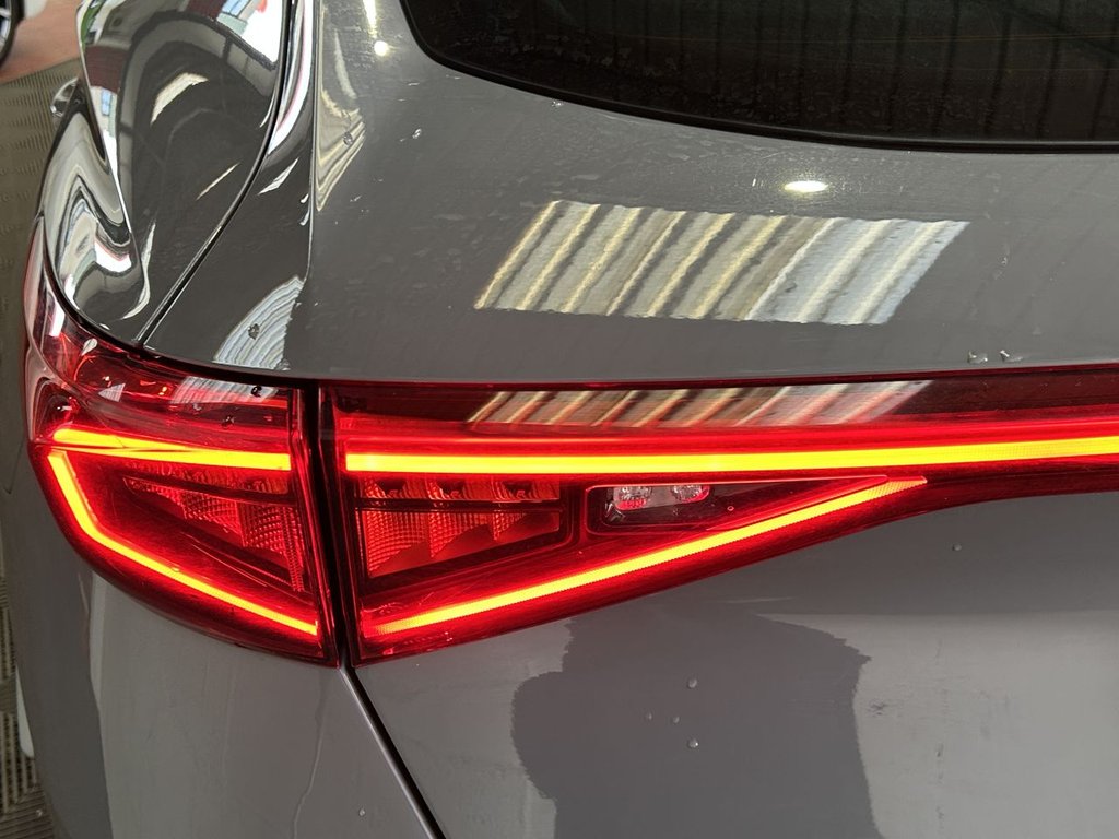 Used Cupra Formentor 2021 for sale - 76841130: Photo 16