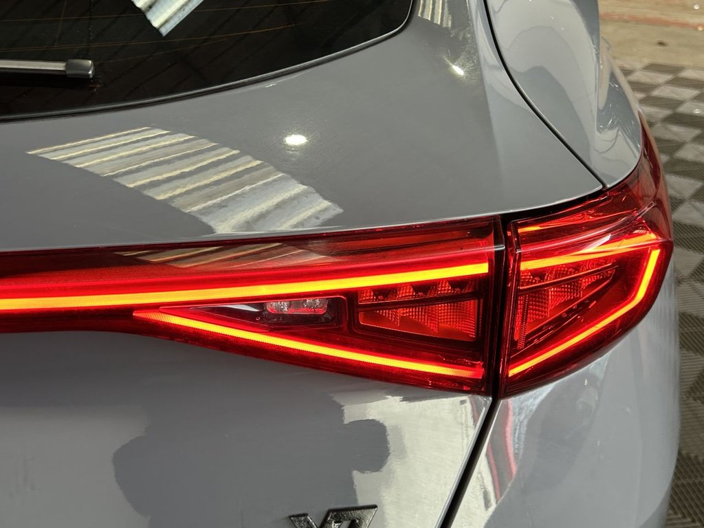 Used Cupra Formentor 2021 for sale - 76841130: Photo 17