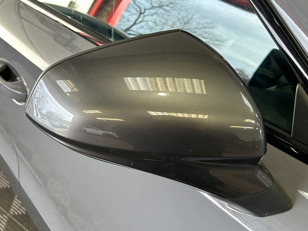 Used Cupra Formentor 2021 for sale - 76841130: Photo 18