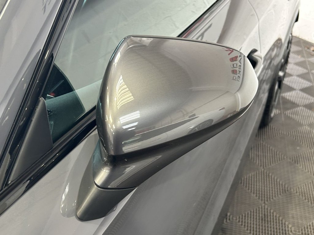 Used Cupra Formentor 2021 for sale - 76841130: Photo 19