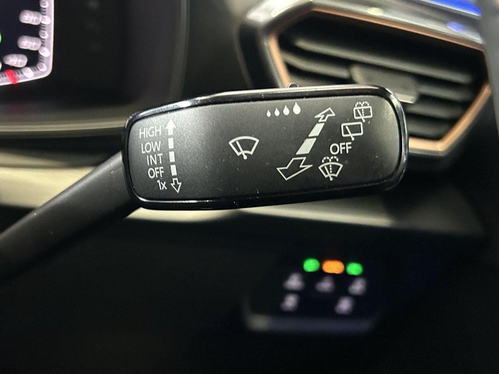 Used Cupra Formentor 2021 for sale - 76841130: Photo 35