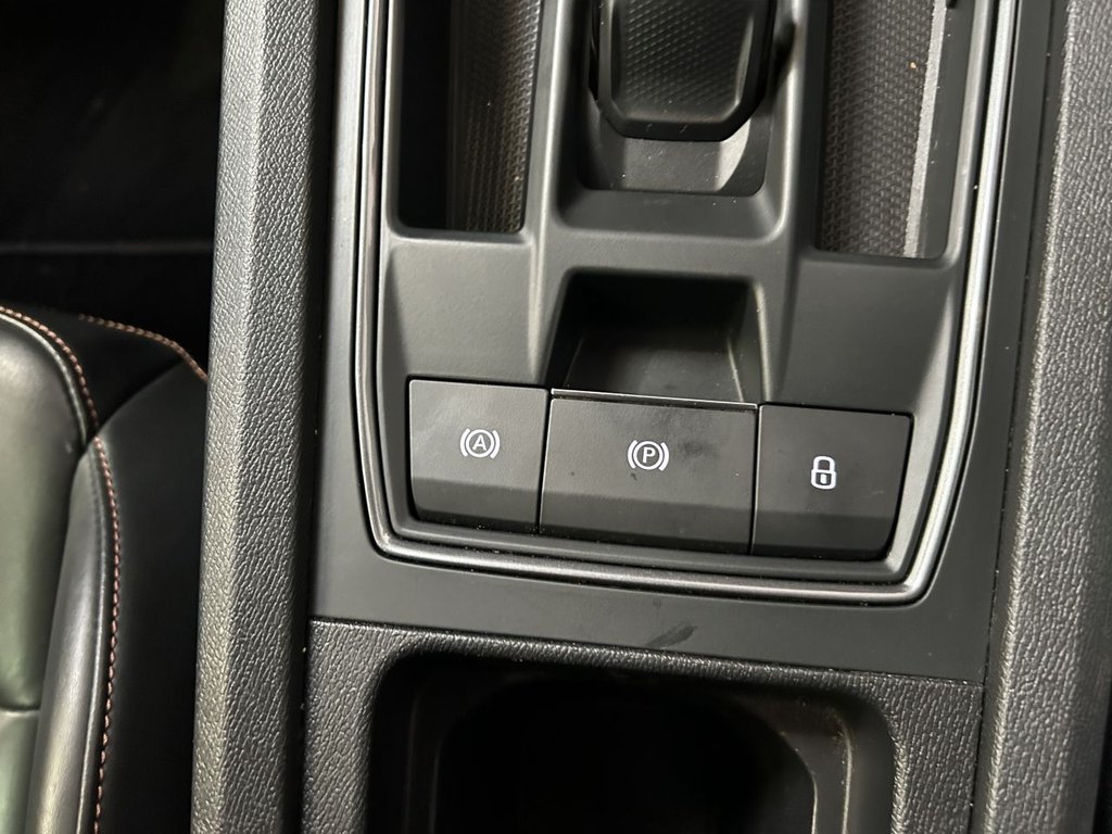 Used Cupra Formentor 2021 for sale - 76841130: Photo 43