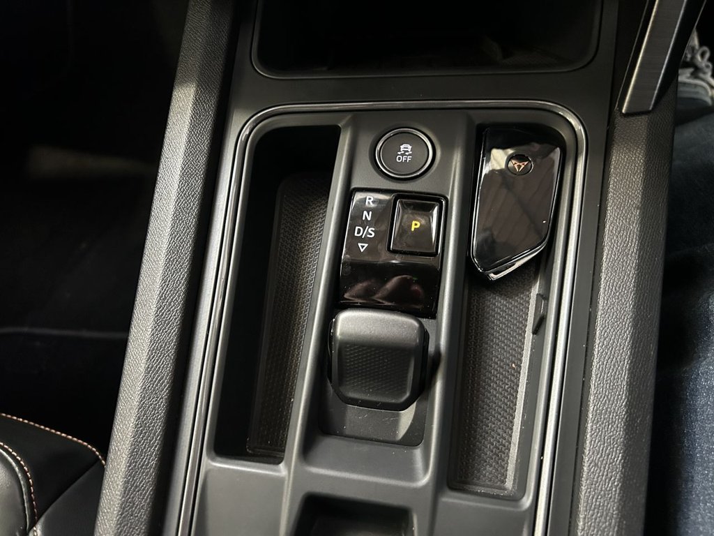 Used Cupra Formentor 2021 for sale - 76841130: Photo 44