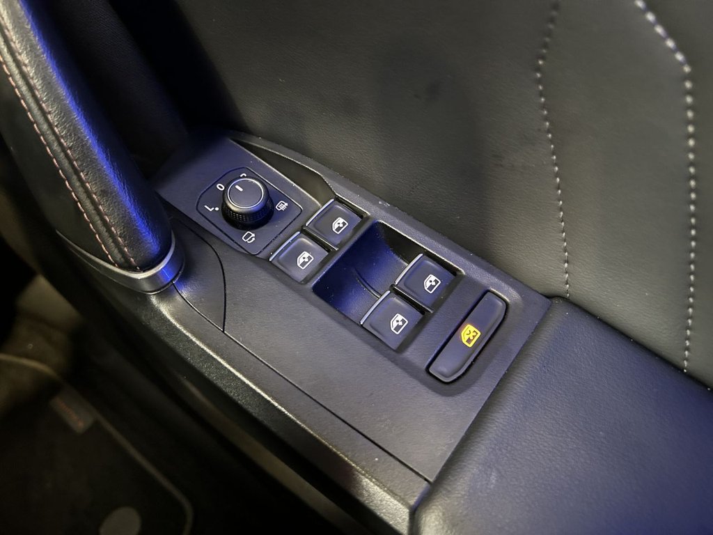 Used Cupra Formentor 2021 for sale - 76841130: Photo 47