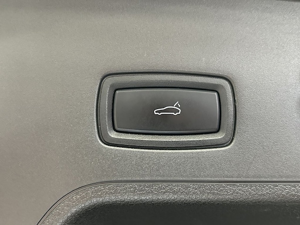 Used Porsche Panamera 2019 for sale - 75009555: Photo 15