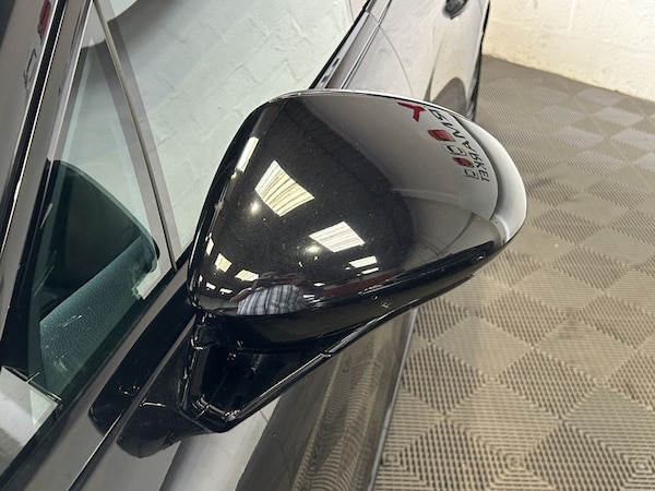 Used Porsche Panamera 2019 for sale - 75009555: Photo 24