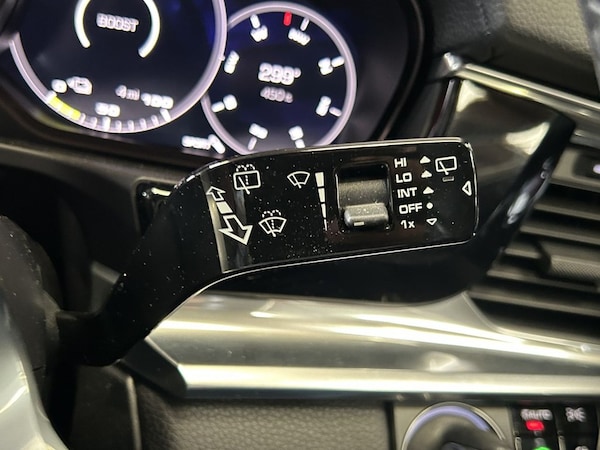Used Porsche Panamera 2019 for sale - 75009555: Photo 41