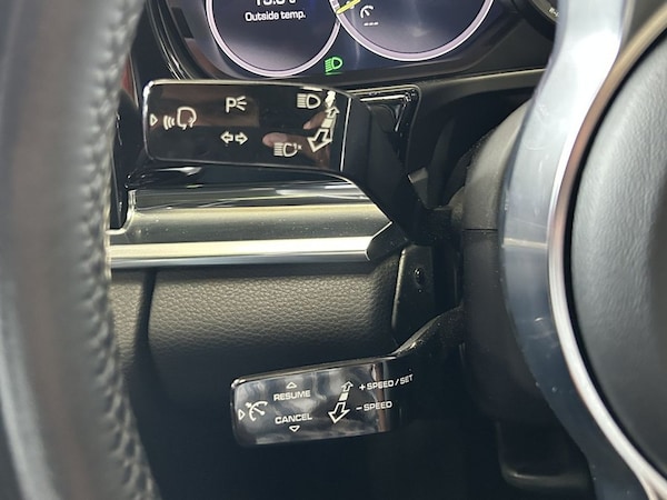 Used Porsche Panamera 2019 for sale - 75009555: Photo 42
