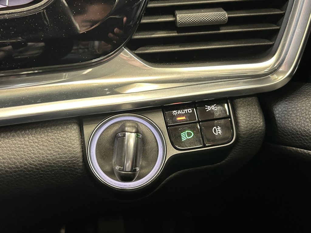 Vehicle 50