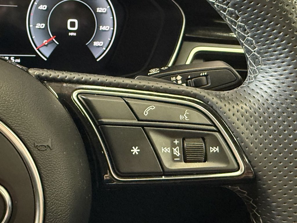 Vehicle 36