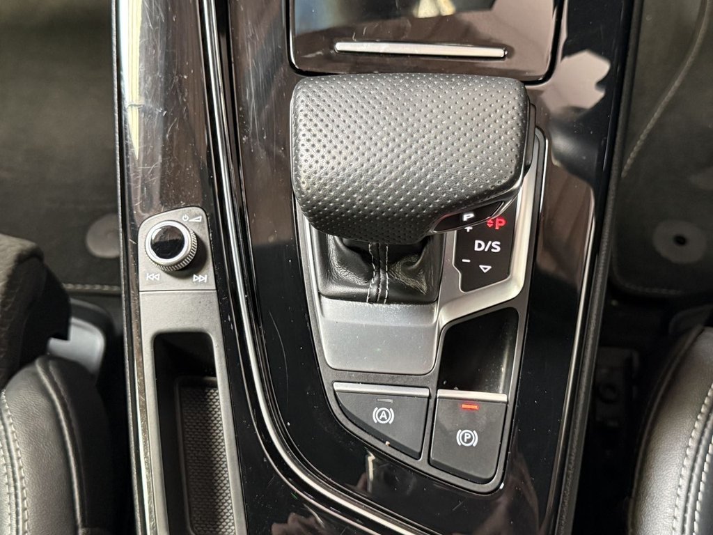 Vehicle 49