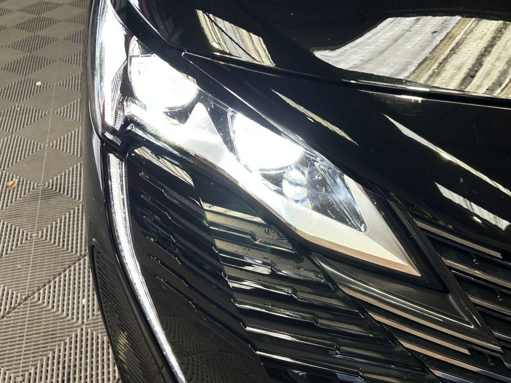 Used Peugeot 5008 2022 for sale - 76106197: Photo 17