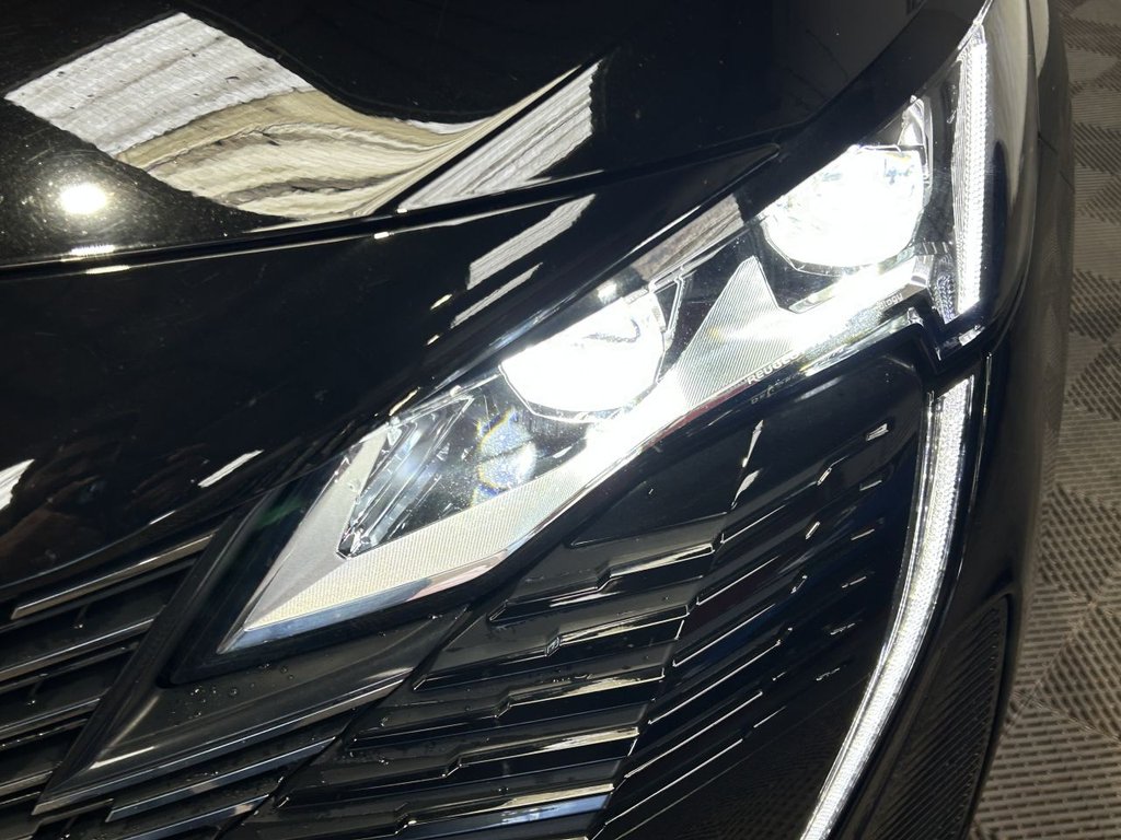 Used Peugeot 5008 2022 for sale - 76106197: Photo 18