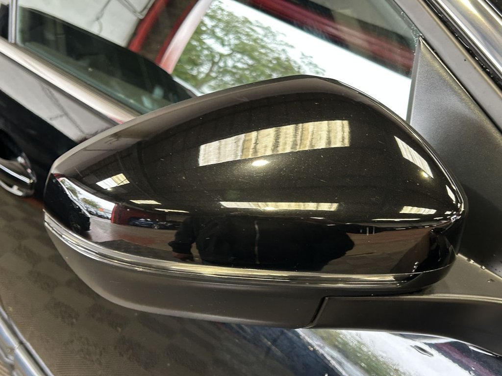 Used Peugeot 5008 2022 for sale - 76106197: Photo 21