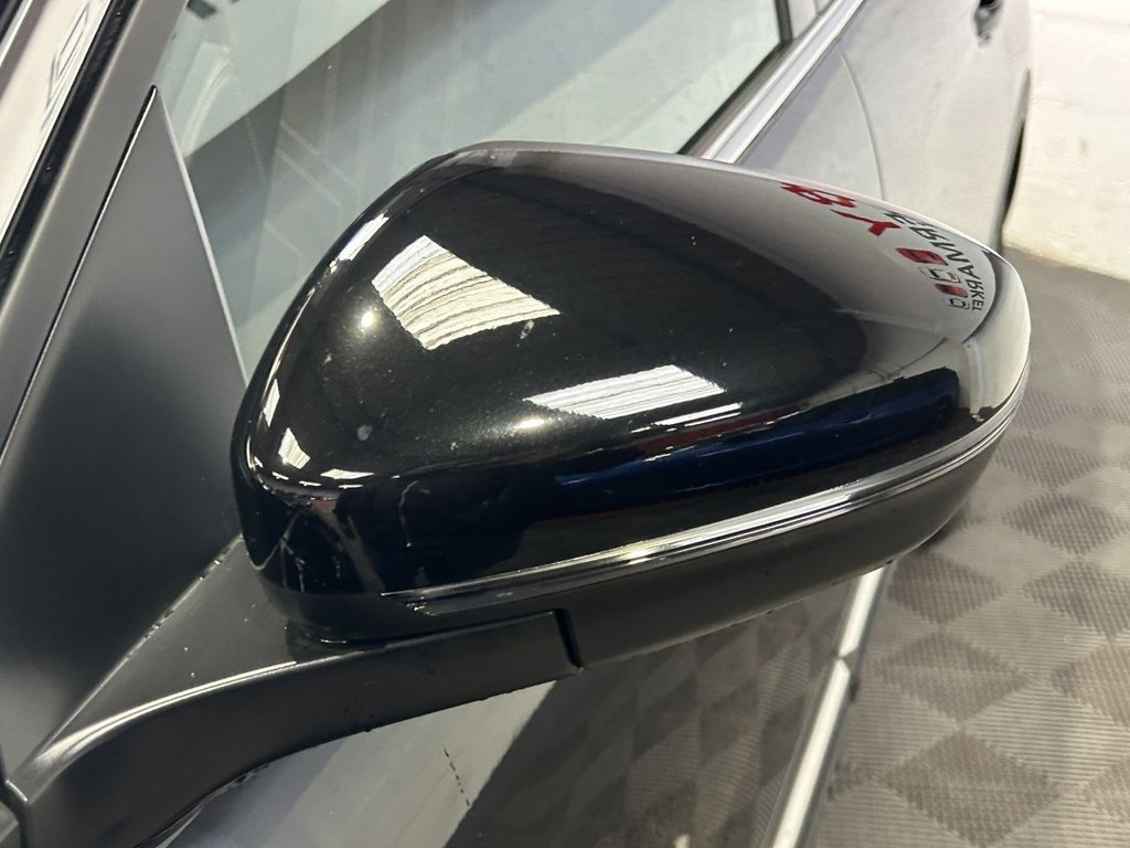 Used Peugeot 5008 2022 for sale - 76106197: Photo 22