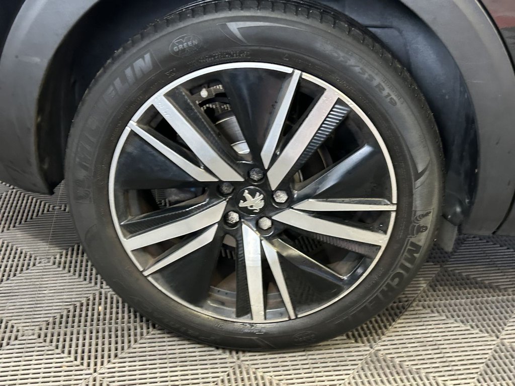 Used Peugeot 5008 2022 for sale - 76106197: Photo 25