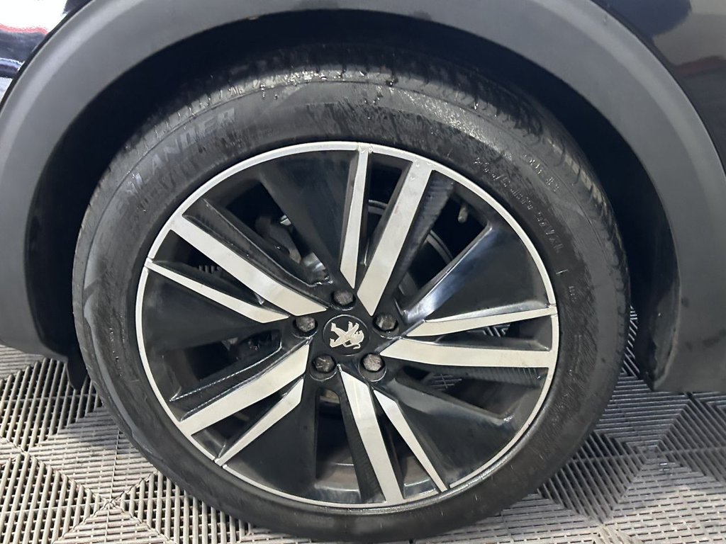 Used Peugeot 5008 2022 for sale - 76106197: Photo 26