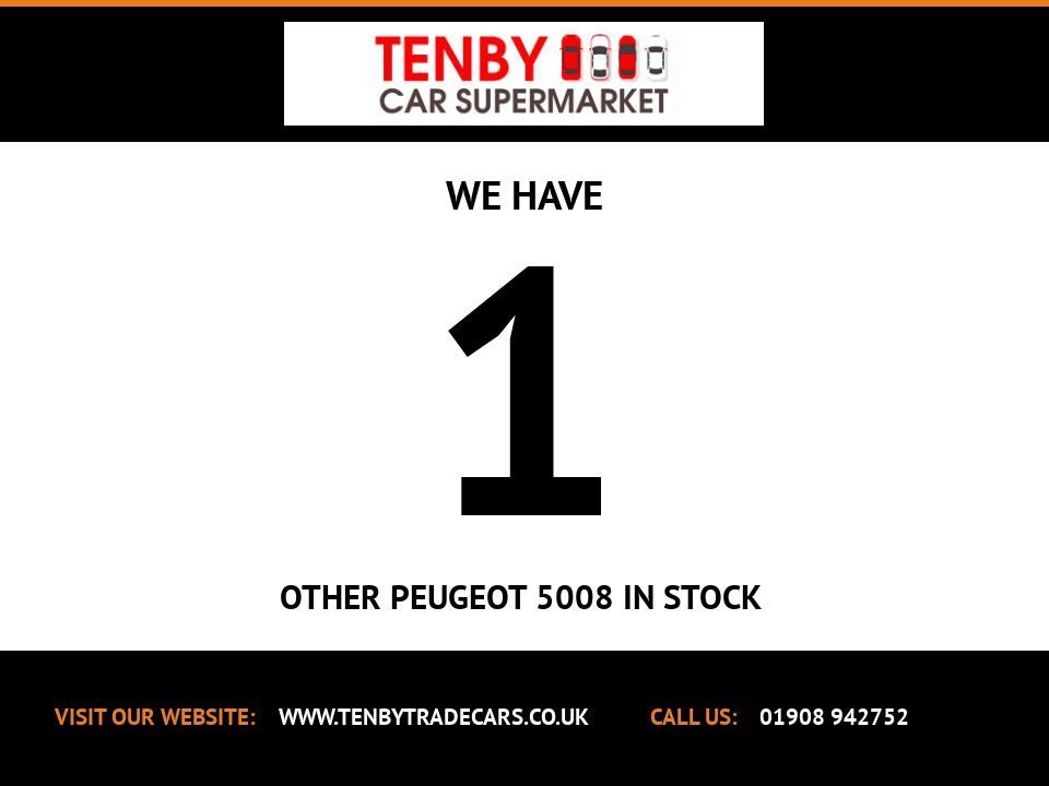 Used Peugeot 5008 2022 for sale - 76106197: Photo 30