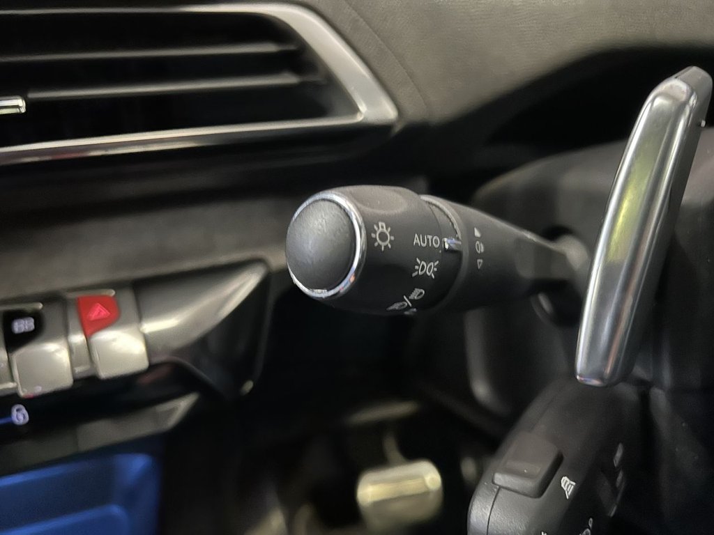 Used Peugeot 5008 2022 for sale - 76106197: Photo 38
