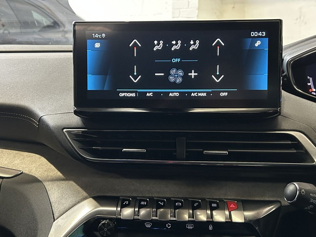 Used Peugeot 5008 2022 for sale - 76106197: Photo 40