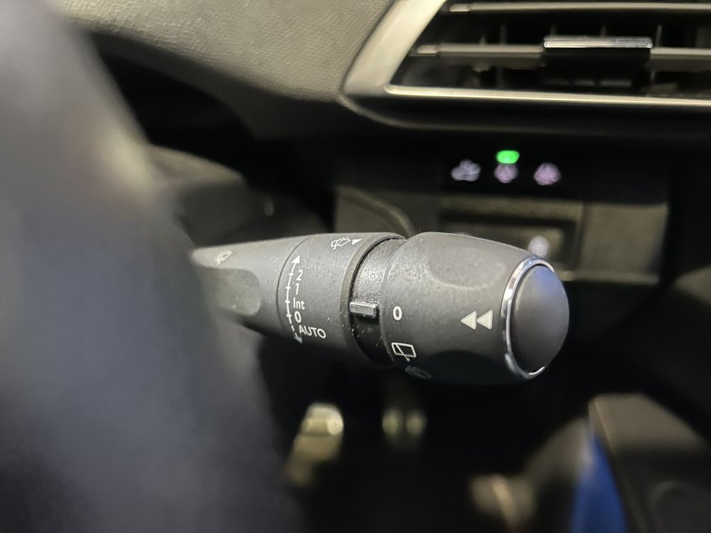 Used Peugeot 5008 2022 for sale - 76106197: Photo 42