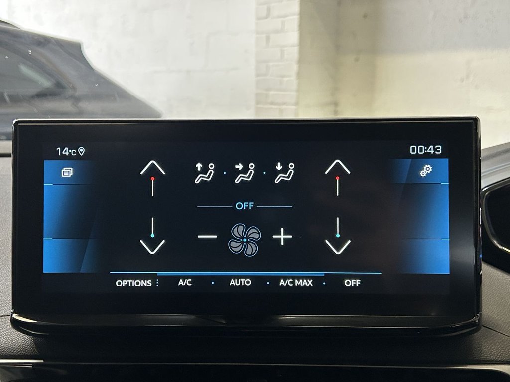 Used Peugeot 5008 2022 for sale - 76106197: Photo 43