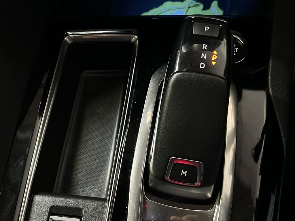 Used Peugeot 5008 2022 for sale - 76106197: Photo 47